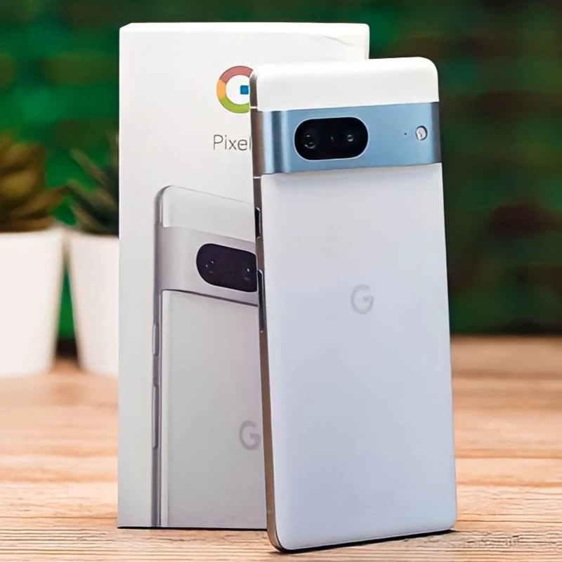 google-pixel-7-128-gb-img