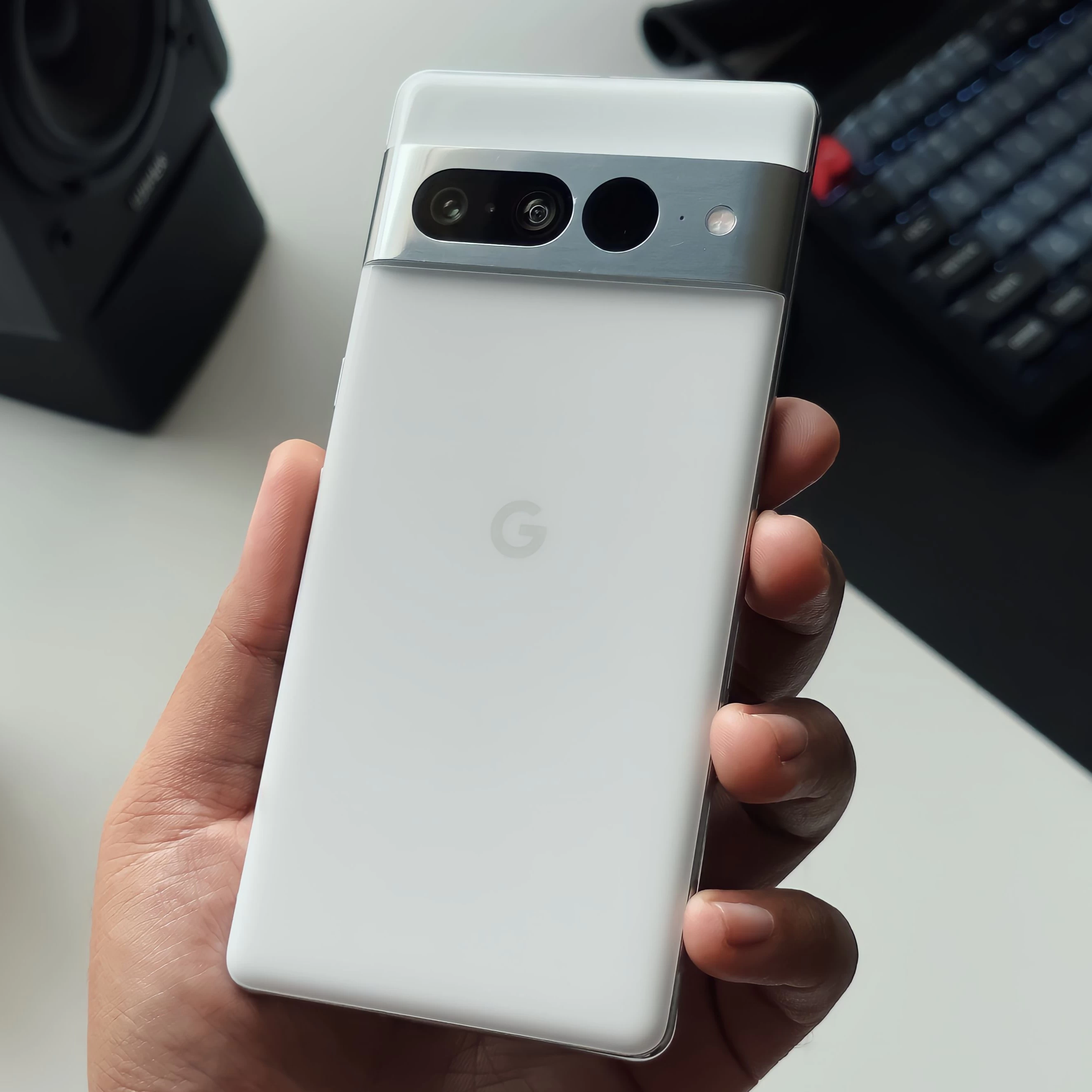google-pixel-7-pro-256-gb-img