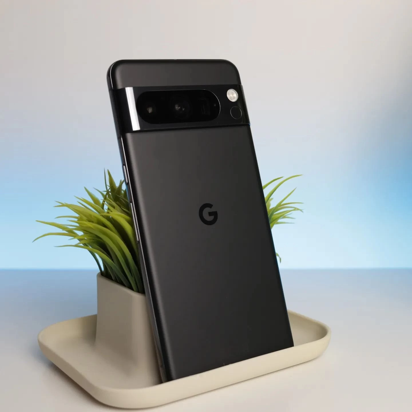 google-pixel-8-pro-256-gb-img