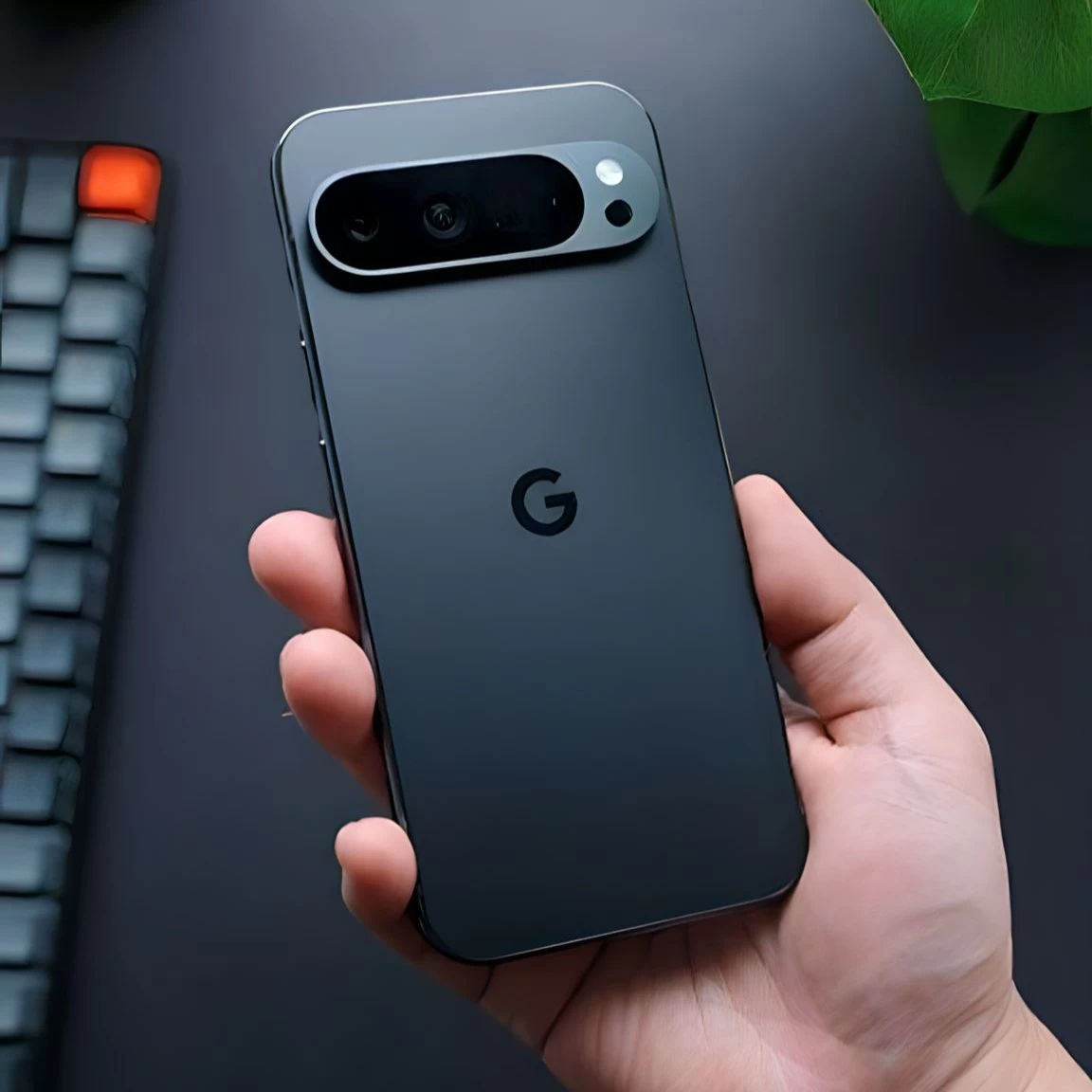 google-pixel-9-pro-256-gb-img
