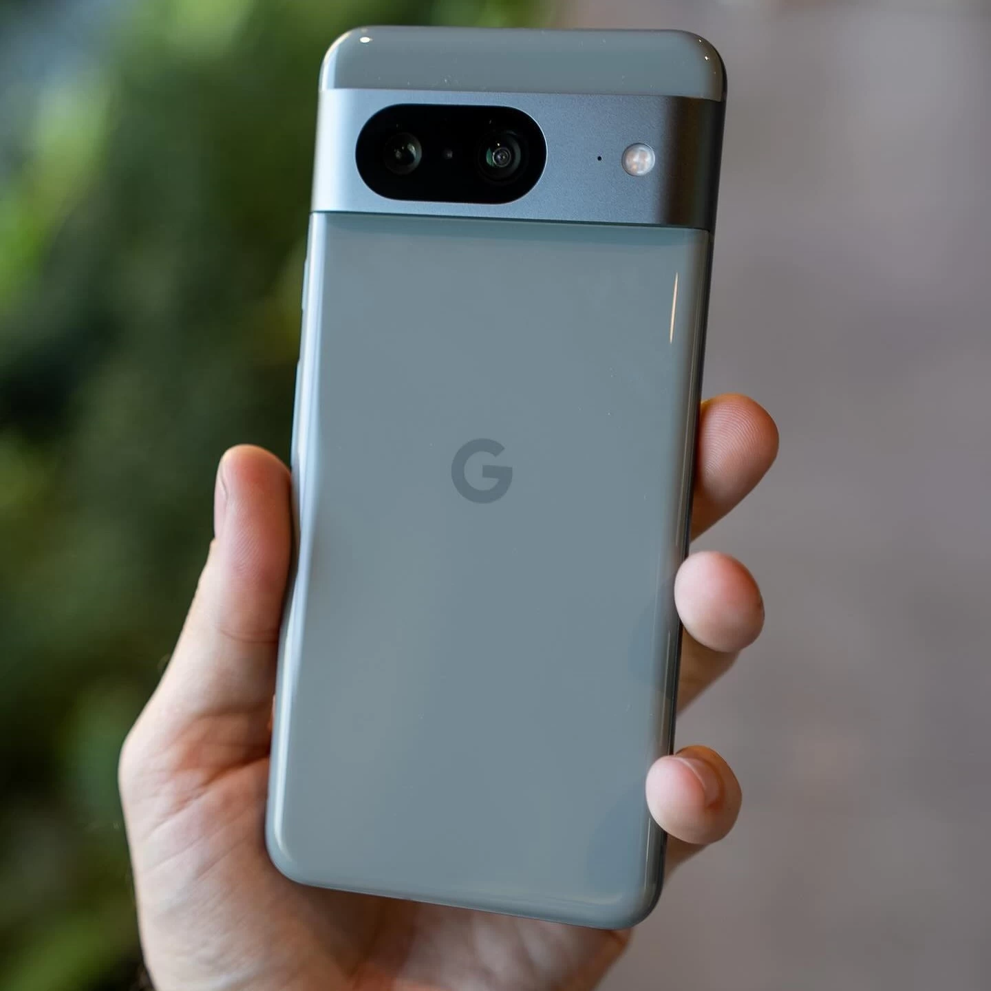 google-pixel-8-128-gb-img