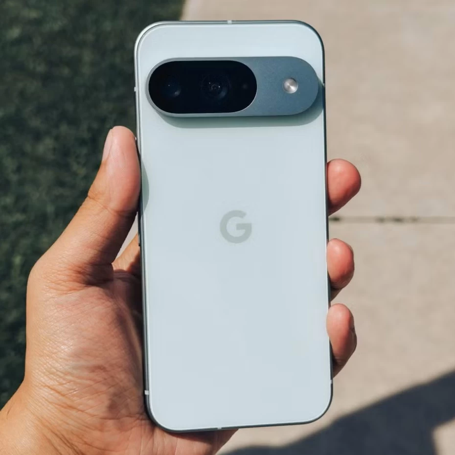 google-pixel-9-128-gb-img