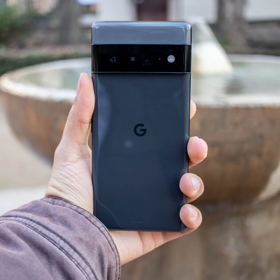 google-pixel-6-pro-128-gb-img