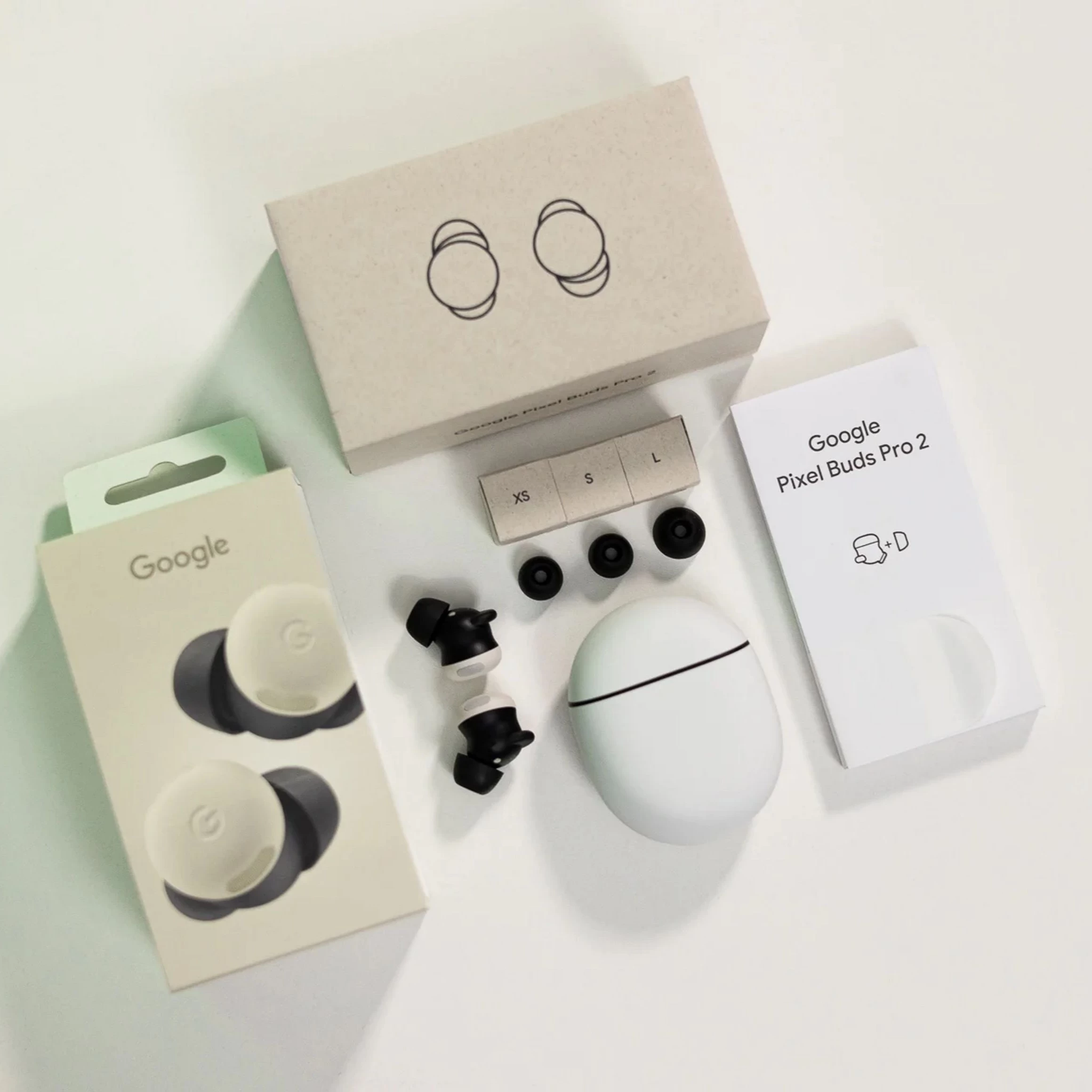google-pixel-buds-2-pro-img