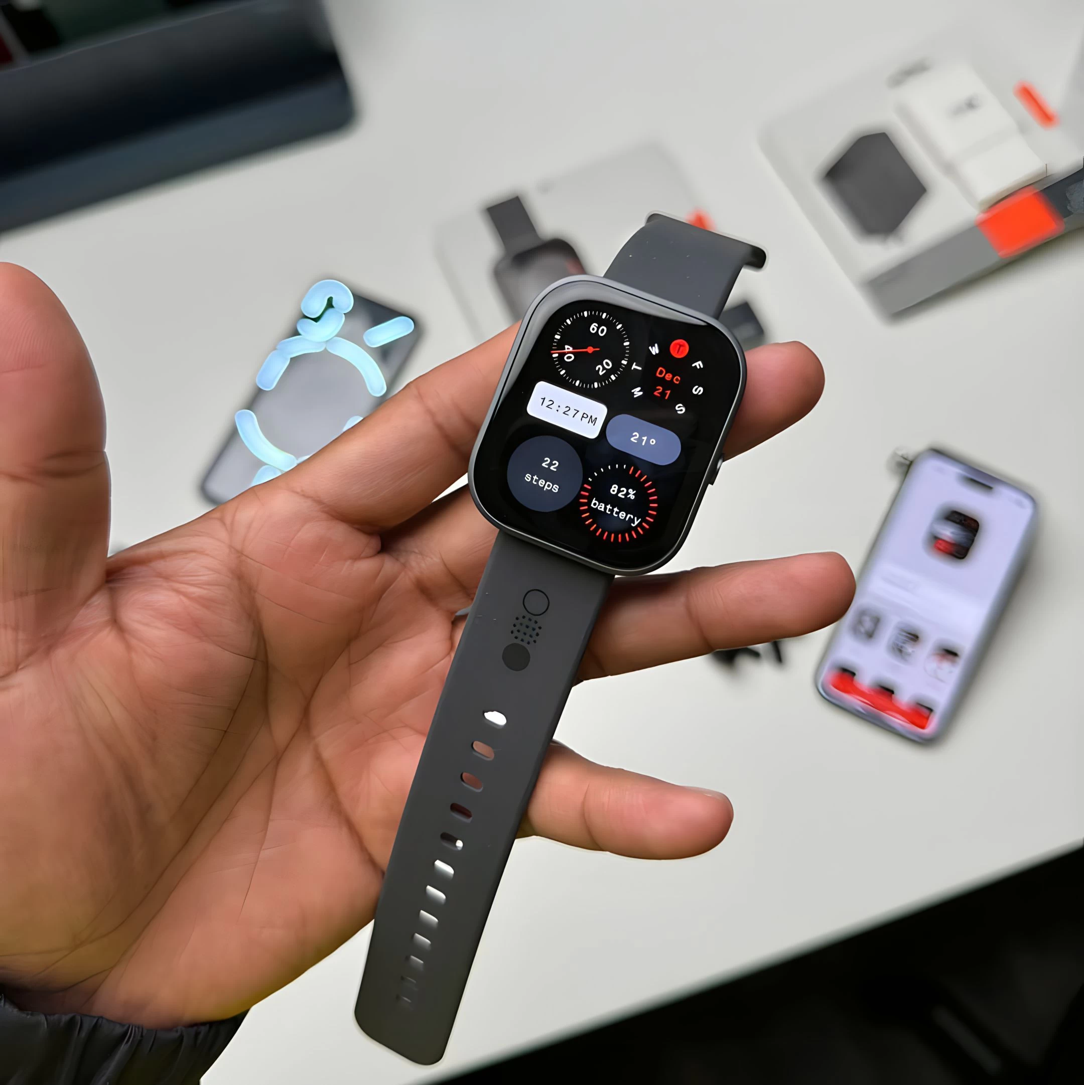 cmf-watch-pro-1-img