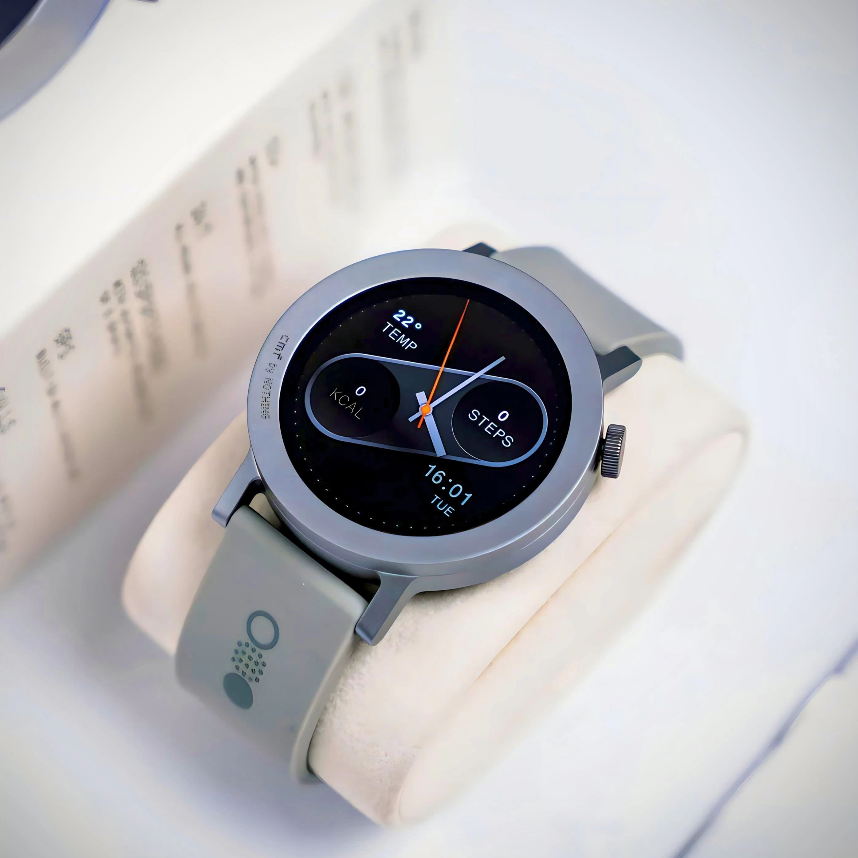 cmf-watch-pro-2-img