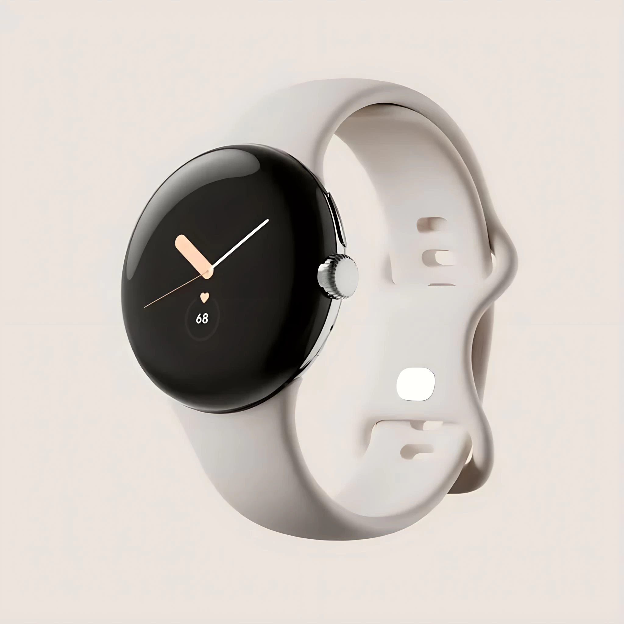 pixel-watch-1-img