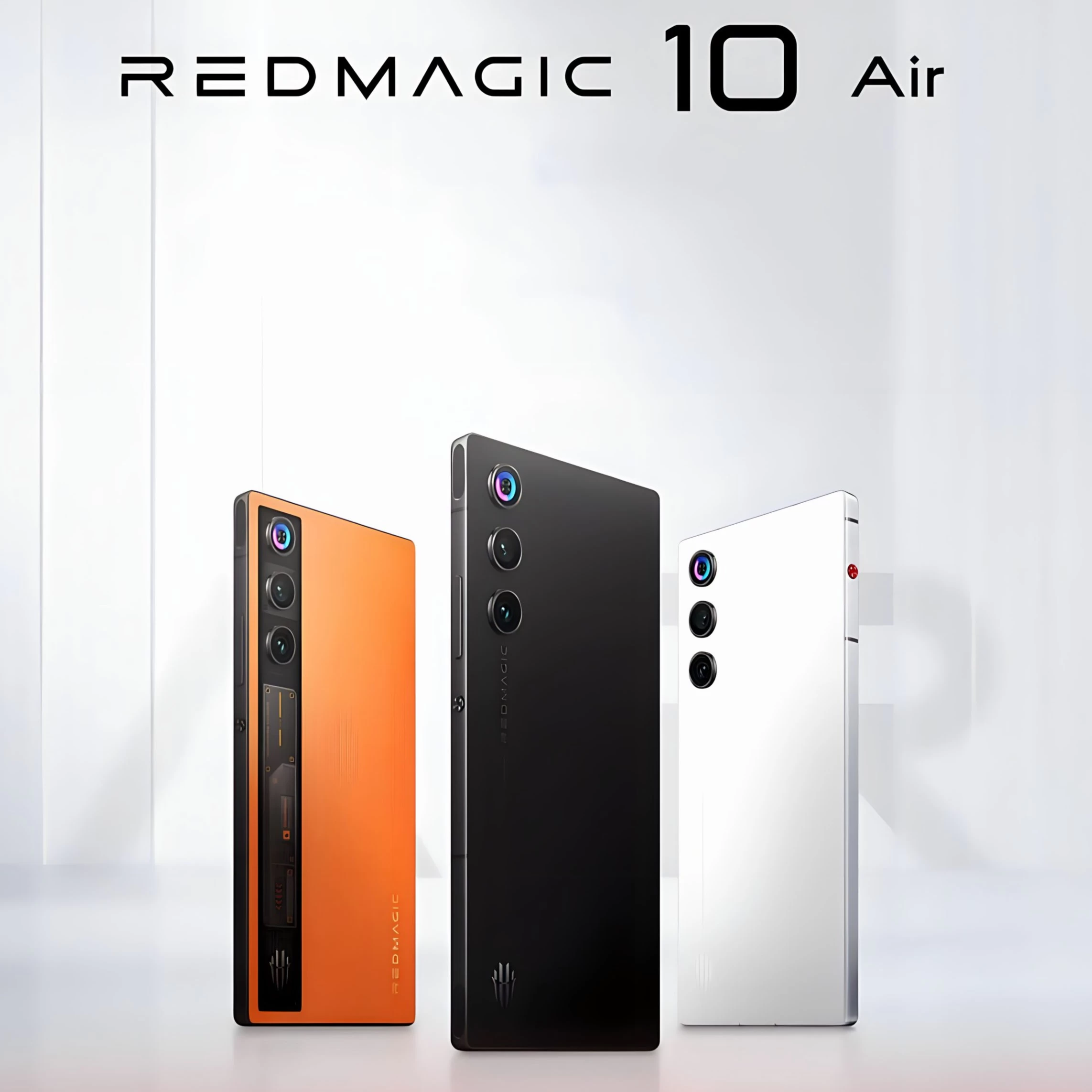 redmagic-10-air-256gb-img