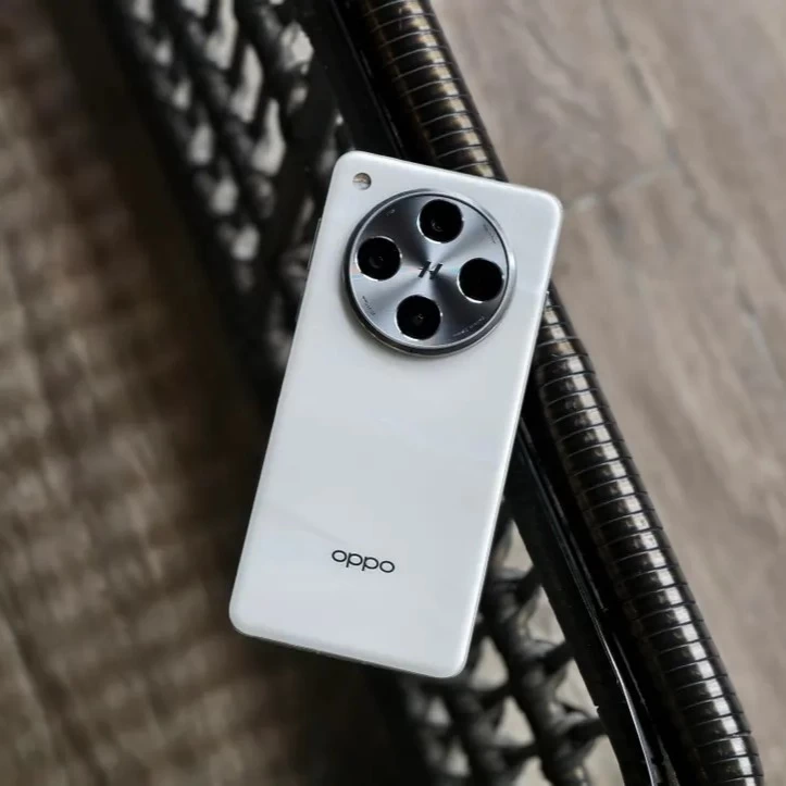 oppo-find-x8-pro-512gb-img