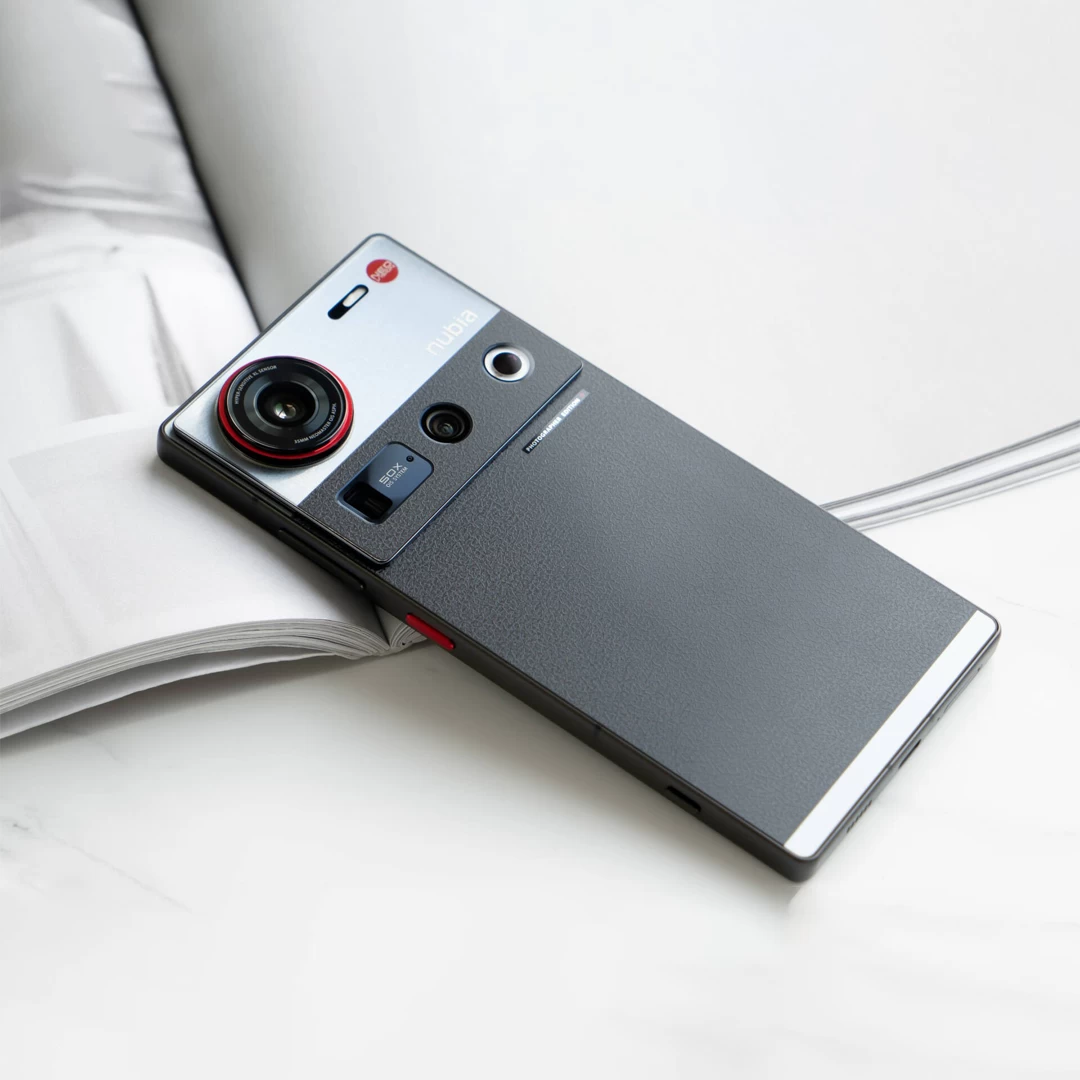 nubia-z70s-ultra-img