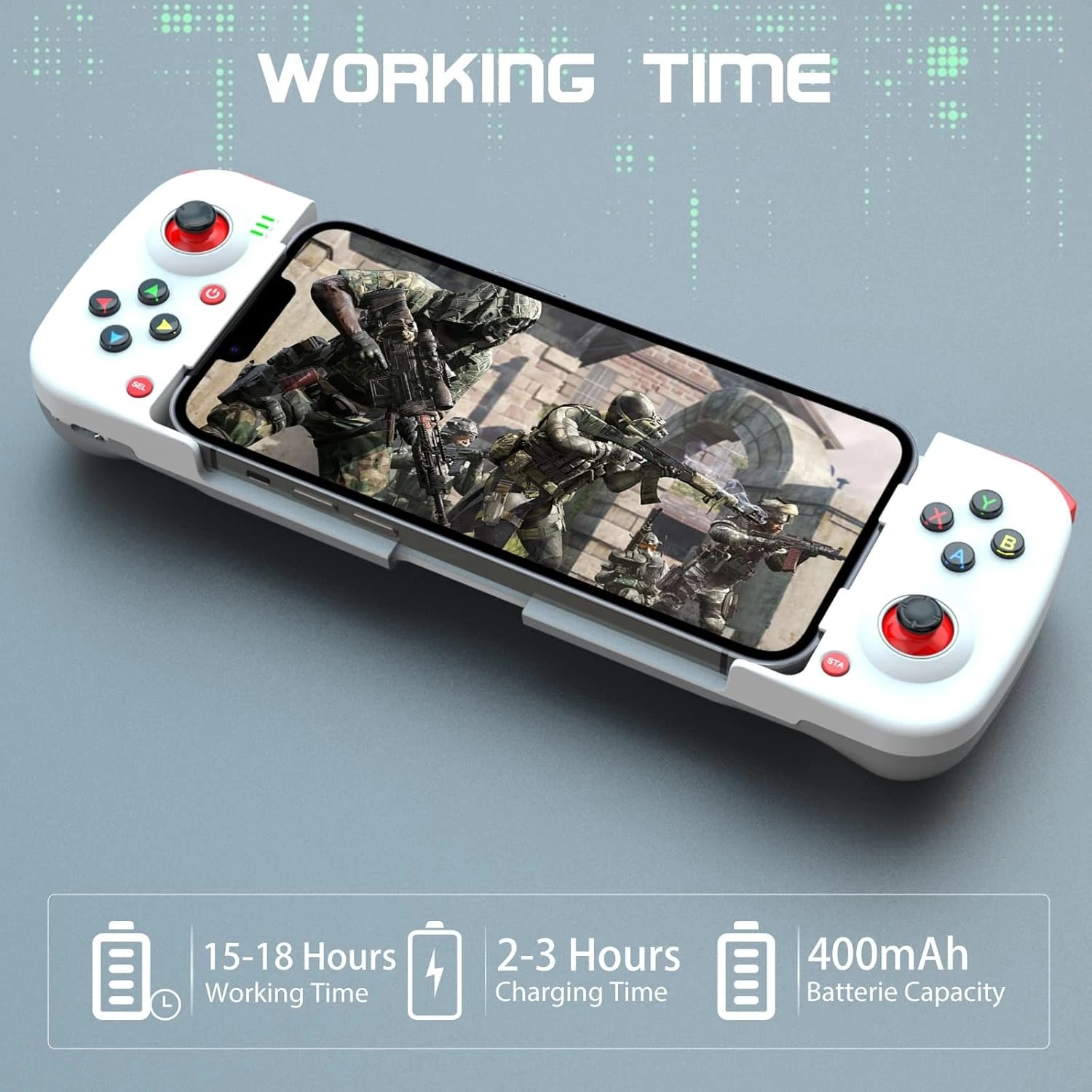 gamepad-para-androidios-img