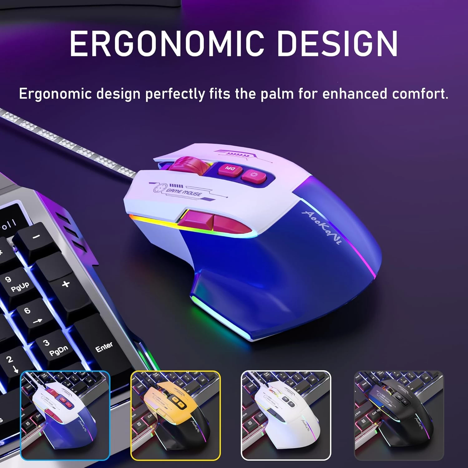 mouse-gaming-a-cable-img