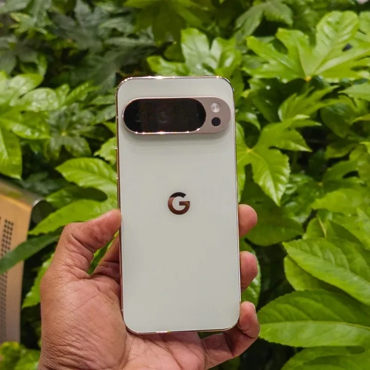 google-pixel-10-pro-xl-256-gb-img