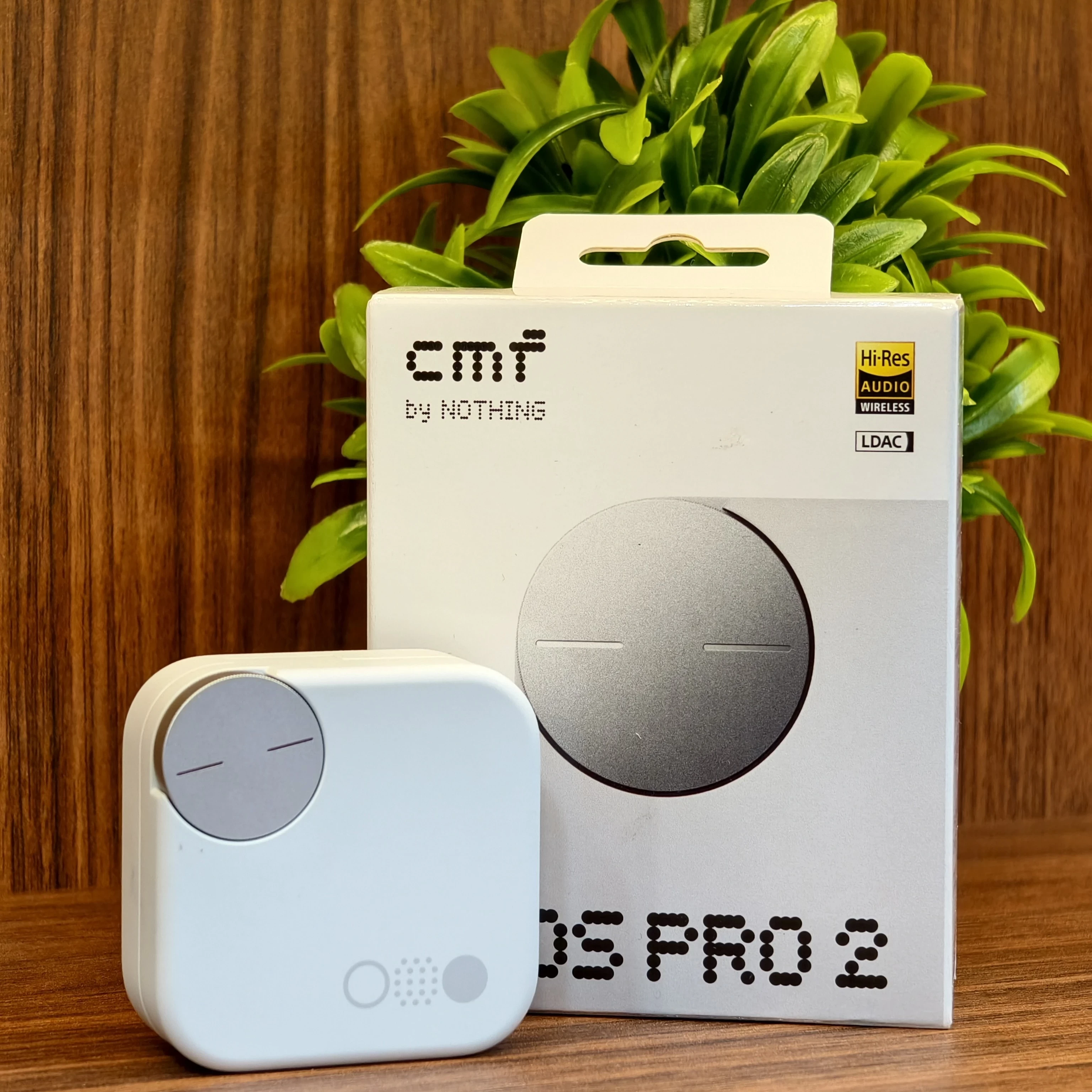 cmf-buds-2-pro-img