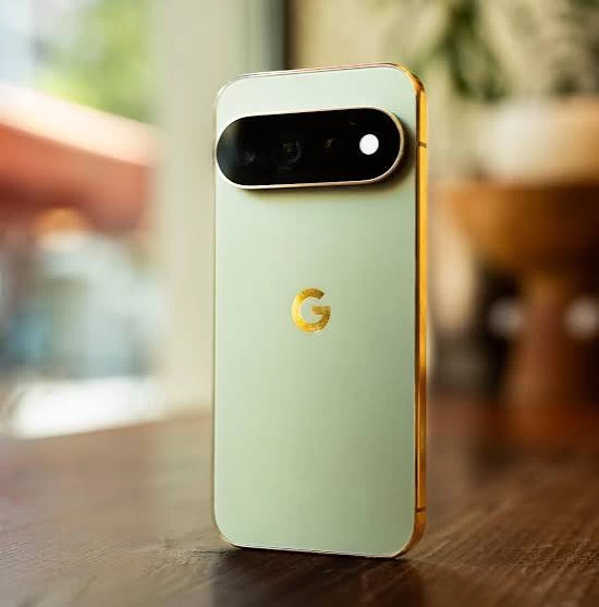 Google Pixel 11 PRO 256gb