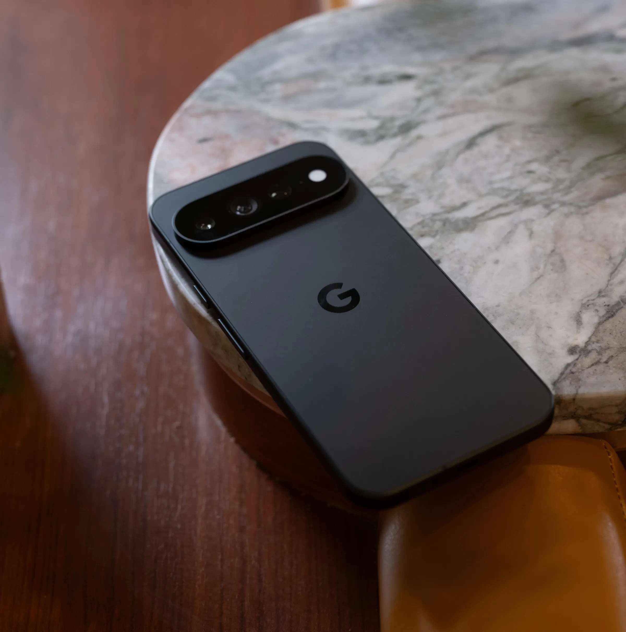 Google Pixel 11 Pro XL - imagen 2
