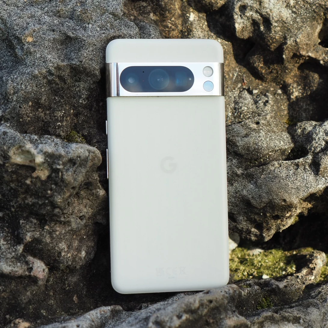 Google Pixel 8 Pro 128 Gb
