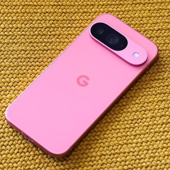 Google Pixel 9 - 256 GB